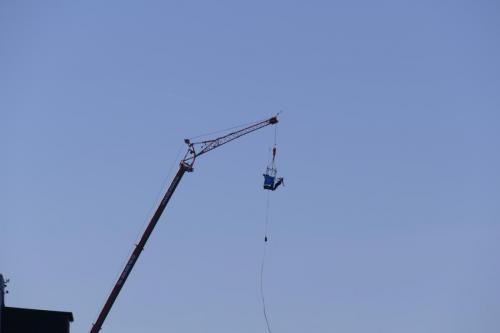  9480030